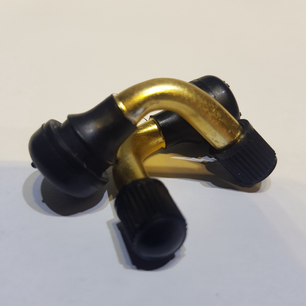 Van Xe Điện,xe đạp điện 50-70 dùng lốp không săm - Hàng Loại 1.