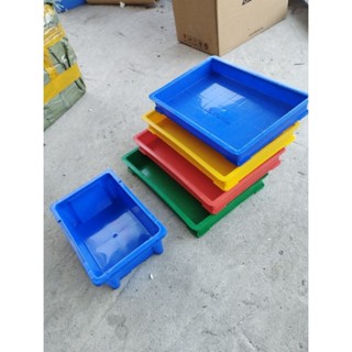 khay nhựa đựng linh kiện điện tử, bulong ốc vít