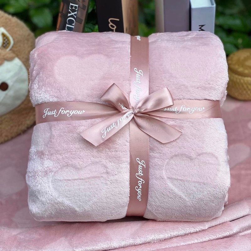 🎊 🎊 🎊 -  -  -  - CHĂN MỀN LÔNG CỪU - 🍀🍀🍀