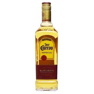 Tequila Jose Cuervo Especial giá tốt