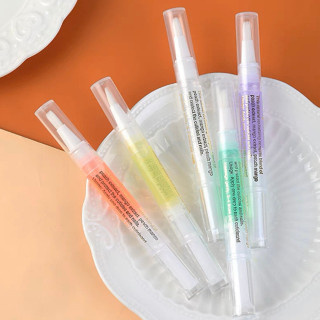  Bút dưỡng viền móng tay làm móng 