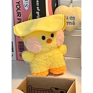 [𝗢𝗥𝗗𝗘𝗥] Gấu bông mini