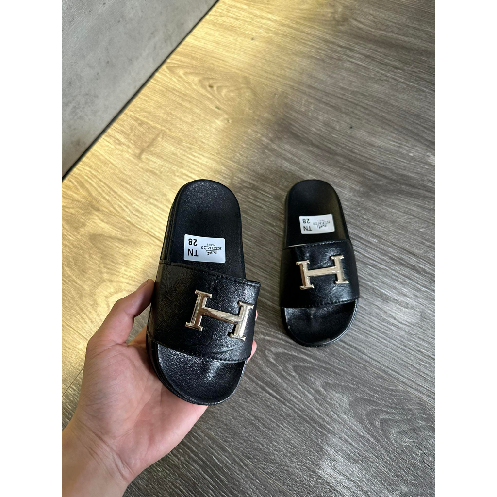 slide