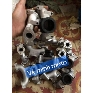 Co xăng 2 máy rebel 125,150,170,250,phoenix 175,custom125,l.a250,cb250,notus125