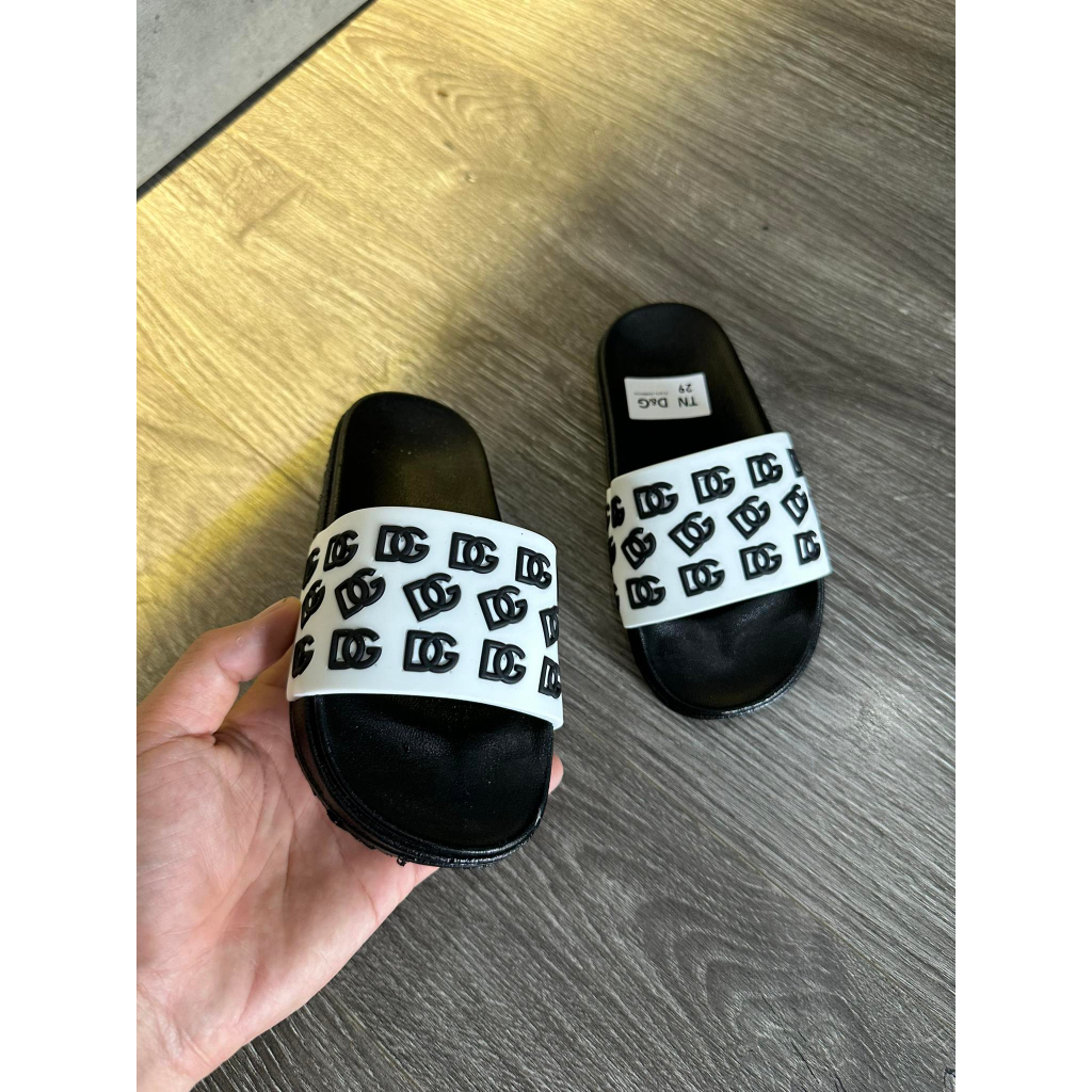 slide