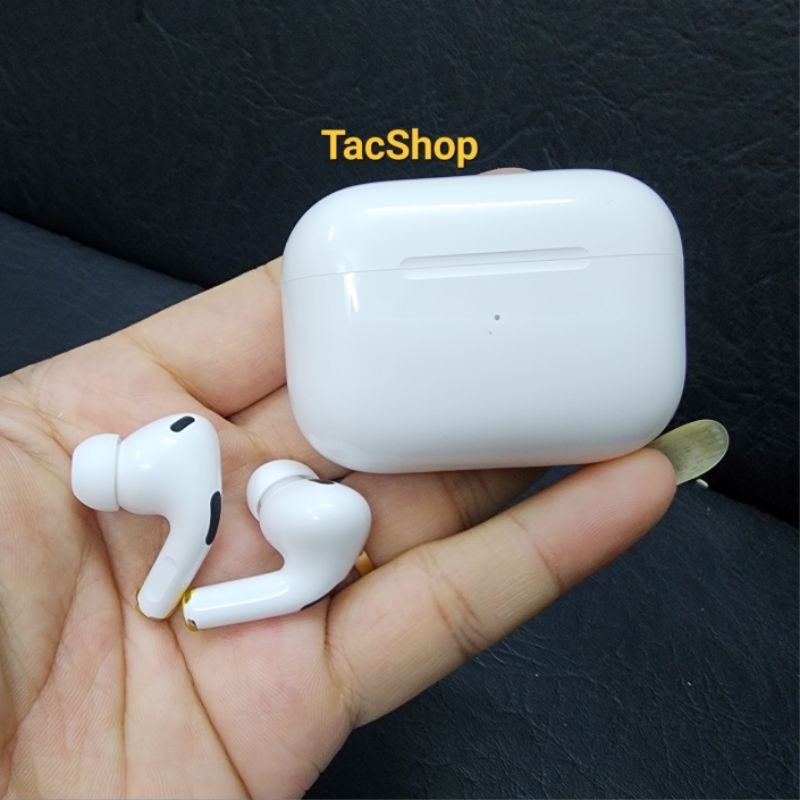 Tai nghe bluetooth TWS Hoco EW49 Chính Hãng