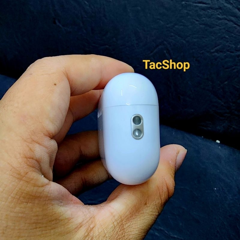 Tai nghe bluetooth TWS Hoco EW49 Chính Hãng