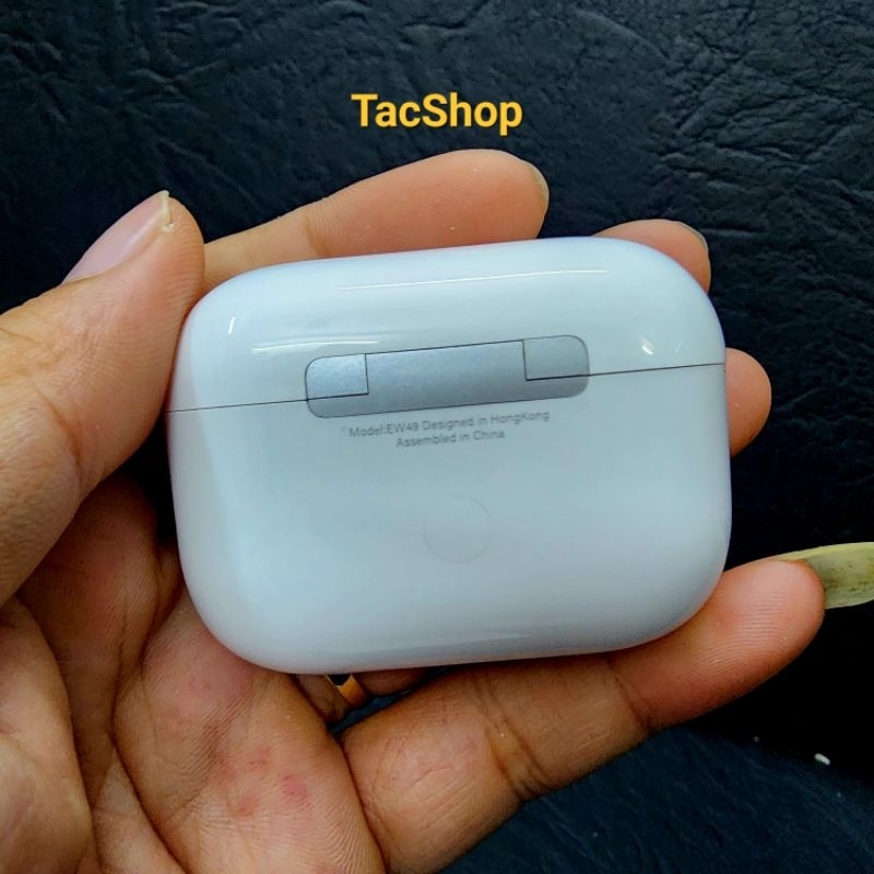 Tai nghe bluetooth TWS Hoco EW49 Chính Hãng