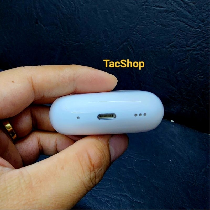 Tai nghe bluetooth TWS Hoco EW49 Chính Hãng