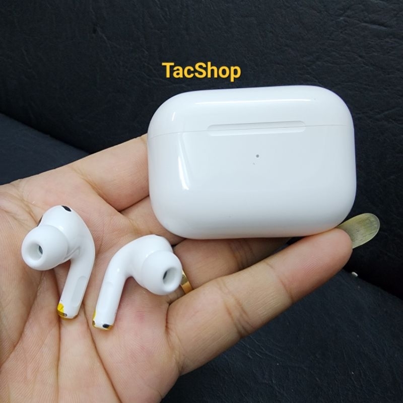 Tai nghe bluetooth TWS Hoco EW49 Chính Hãng