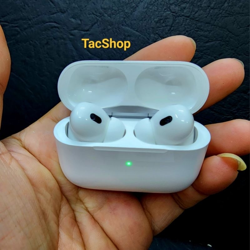Tai nghe bluetooth TWS Hoco EW49 Chính Hãng