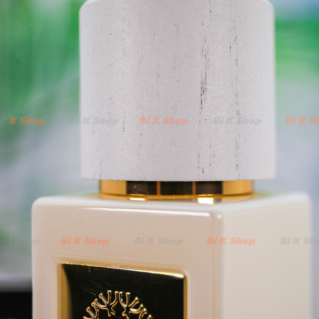 Bi K Shop - Nước hoa nữ The Woods Collection By Natural Bloom EDP
