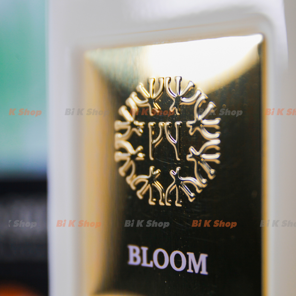 Bi K Shop - Nước hoa nữ The Woods Collection By Natural Bloom EDP