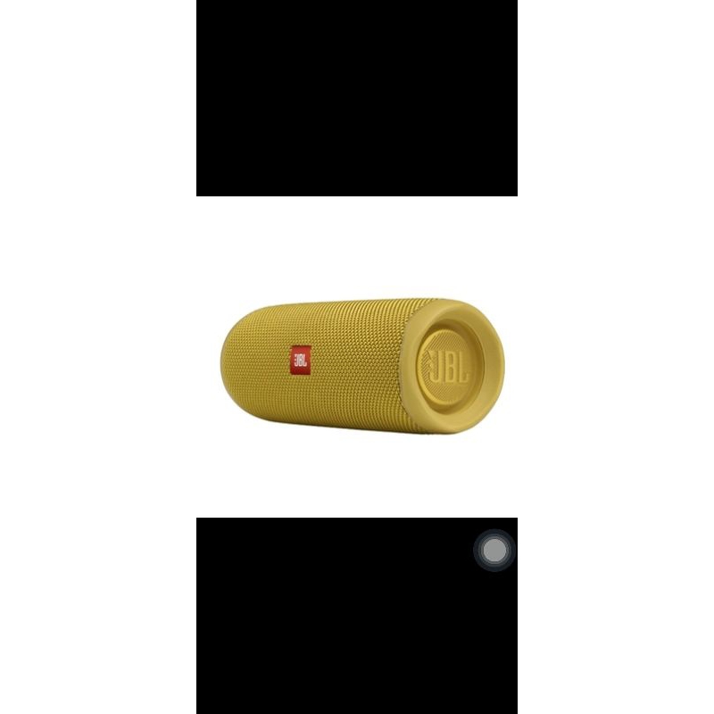 jbl flip 5 full chức năng qua sử dụng 95%