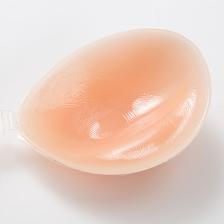Áo Dán Ngực Silicon Mỏng Cao Cấp BEBE CHIC