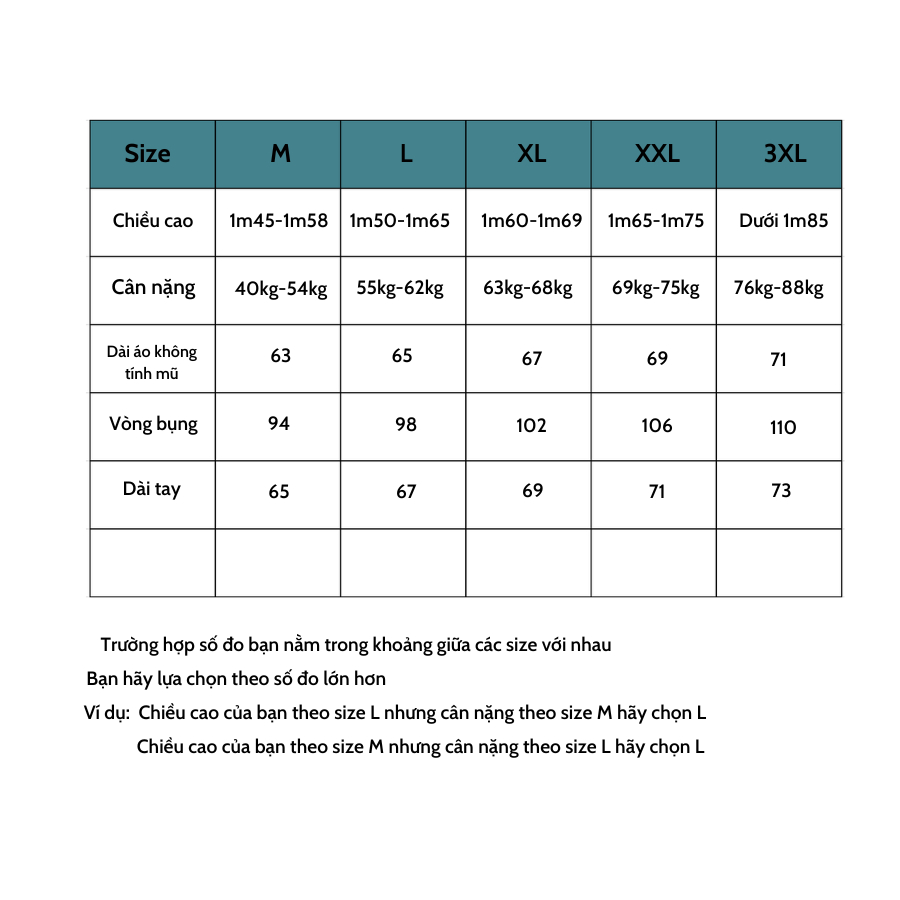 Áo chống nắng Nam Nữ 2 lớp AMJKO, áo khoác chống nắng ngăn tia UV thông hơi thoáng khí thời trang