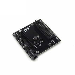 Board mở rộng ESP8266 Node MCU CH340 CP2102