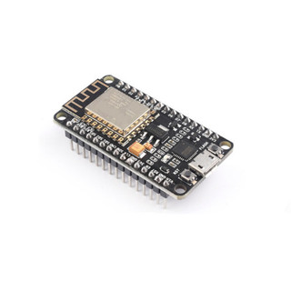 Board mở rộng ESP8266 Node MCU CH340 CP2102