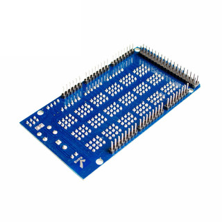 Board Mở rộng chân MEGA 2560 MEGA Sensor Shield V1.0