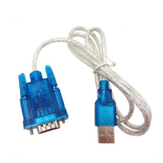 Cáp Chuyển Giao Tiếp USB RS232