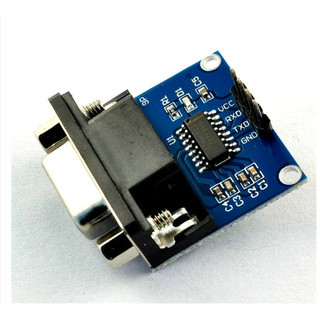 Cáp Chuyển Giao Tiếp USB RS232