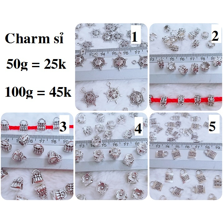 liên hệ Homi Handmade Shopee