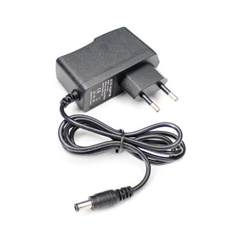 Nguồn Adapter 9V 1A (Chân 5.5 x 2.1mm)
