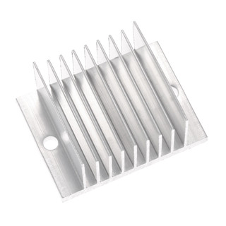 Combo Chế tủ lạnh, làm tủ lạnh mini điện 12V