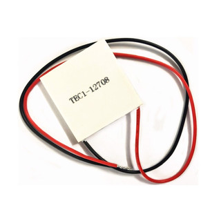 Combo Chế tủ lạnh, làm tủ lạnh mini điện 12V