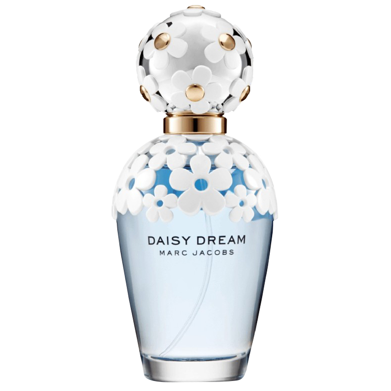 Nước hoa nữ Marc Jacob Daisy Dream EDT