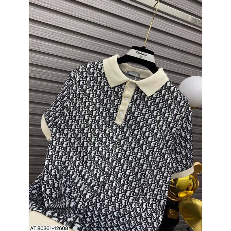 Áo vải dệt bản SUPPER hàng QC cao cấp