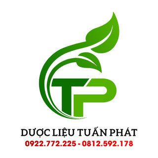 1kg Rễ Tranh tươi (Rễ Cỏ Tranh tươi, Bạch mao căn)