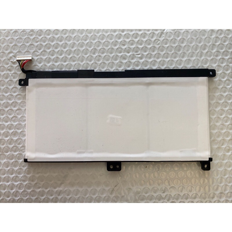 Pin Laptop Samsung AA-PBUN3QB AA-PBUN3AB NP740U5L NP740U5M-X01US NP530E5M NP740U3L NP530E5M NP730QAA NP8500GM 500R5M