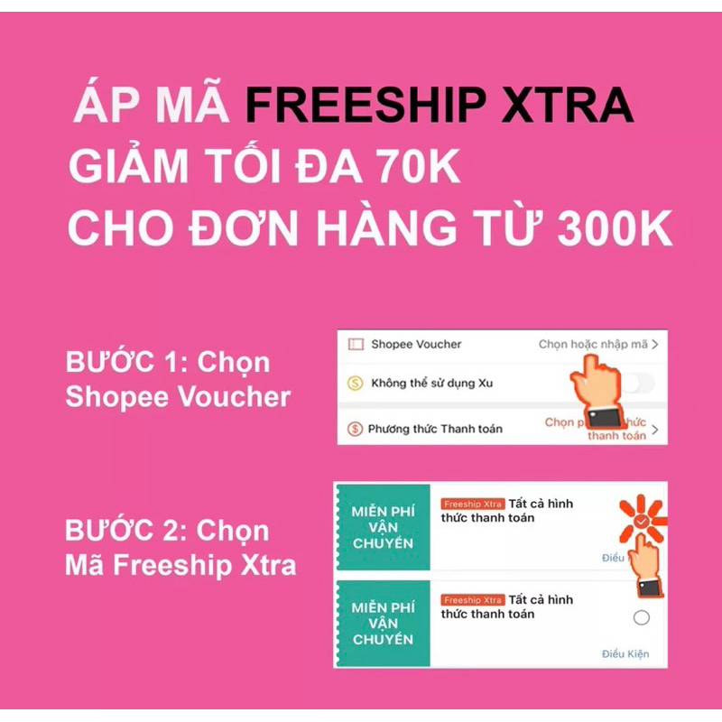 Vòng tay đa Tour-ma-line tự nhiên 3li míc kiểu giọt nước khoá hít nam châm thời trang