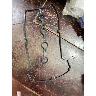 Gioăng Nắp giàn cò Chervolet Spark Matiz 4 96416270 hàng korea