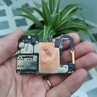 Main Vsmart Live V620a zin hãng full chức năng