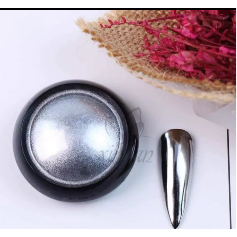 Tráng gương vàng, tráng gương bạc, cầu vồng