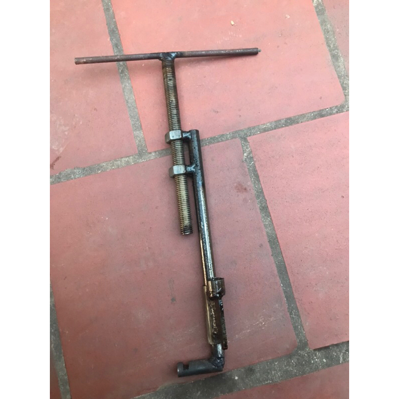 VAM Mở Cạm To 22cm-27cm-33cm