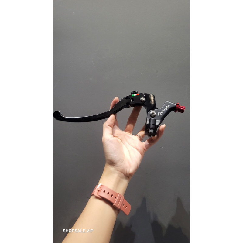 Tay côn TWM Hàng TháiLan loại đẹp