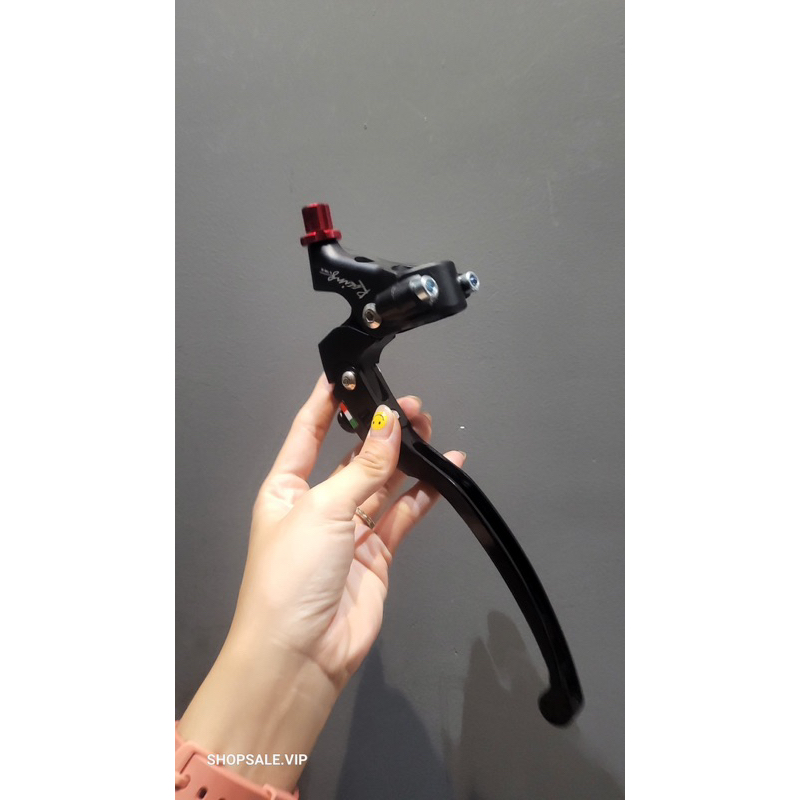 Tay côn TWM Hàng TháiLan loại đẹp