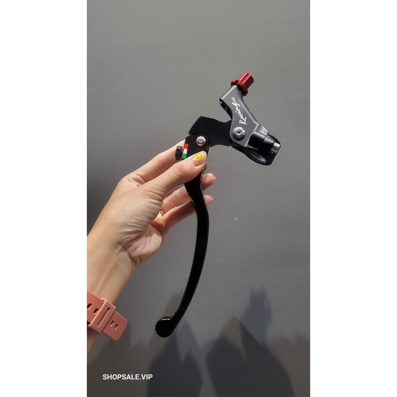 Tay côn TWM Hàng TháiLan loại đẹp