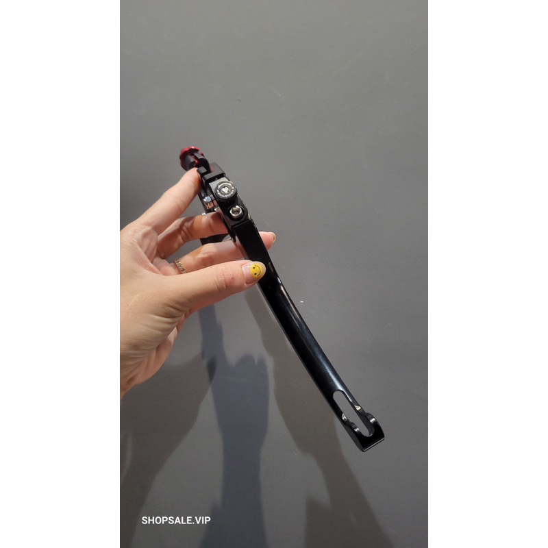 Tay côn TWM Hàng TháiLan loại đẹp