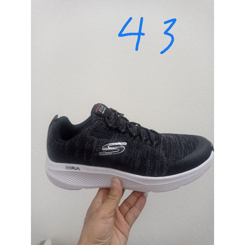 Giày skechers nam