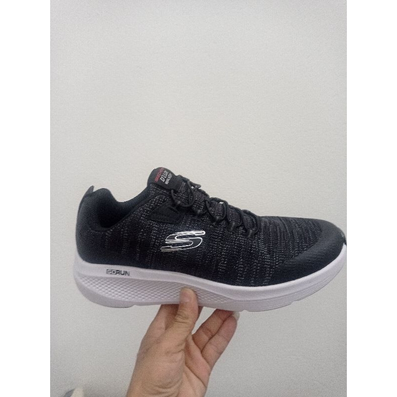 Giày skechers nam