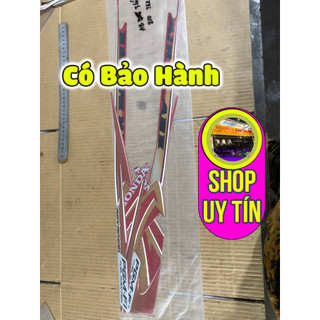Tem xe airblade 2010 - vi tính 3 lớp