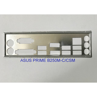 Miếng fe chặn main asus prime b250m-c