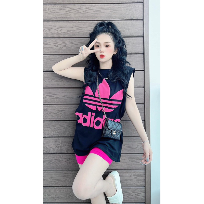 SET ADD SÁT NÁCH 45-65kg