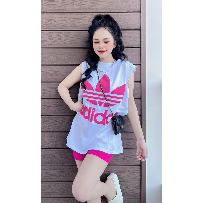 SET ADD SÁT NÁCH 45-65kg