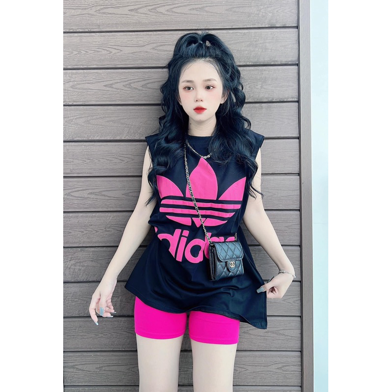 SET ADD SÁT NÁCH 45-65kg