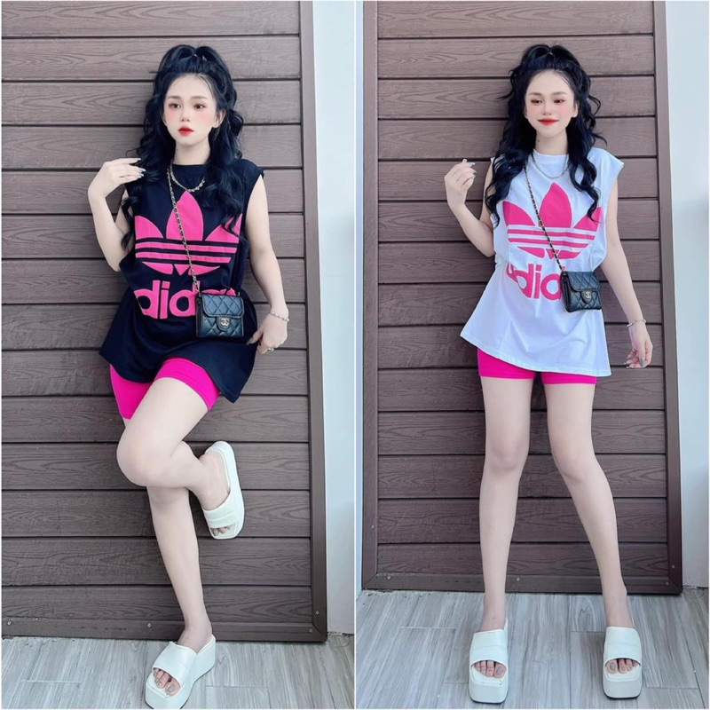 SET ADD SÁT NÁCH 45-65kg